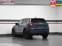 Cash Price: $32,995 Finance Price: $30,995 Low Mileage, Red Leather, Apple Carplay, Android Auto, Su... (image 5)