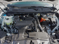 Heated Seats, Navigation, Apple CarPlay, Android Auto, Remote Start! Featuring attractive exterior s... (image 8)