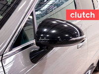 NO ACCIDENTS / CLEAN CARFAX / 1 OWNER / Front Heated Seats, Climate Control, Dual Zone Front Climate... (image 8)