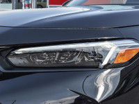 Engine: 2L 4cyl. L/100Km City: 7.7 L/100Km Hwy: 6.1 Safety Equipment Traffic Jam Assist ABS And Driv... (image 9)