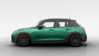 Bienvenue chez MINI Montréal Centre, votre concessionnaire MINI Engine: Moteur à 4 cylindres 2.0l L/... (image 3)