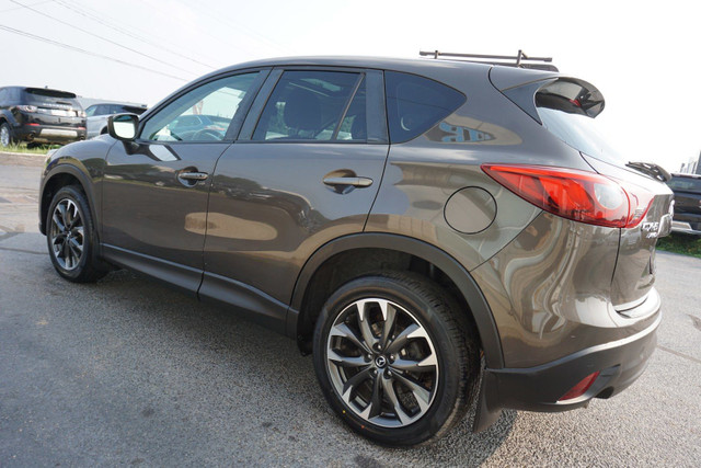 2016 Mazda CX-5 in Cars & Trucks in Oakville / Halton Region - Image 4