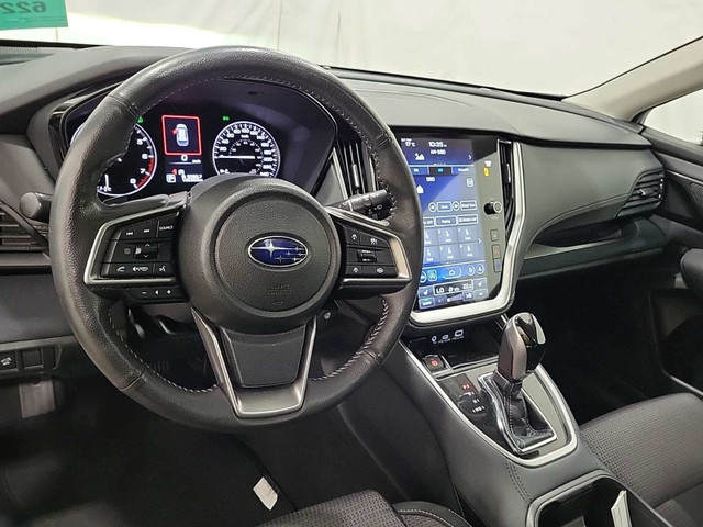 2024 Subaru Outback Touring TOURING/AWD/SUNROOF/OFF 1 OWNER L... in Cars & Trucks in Belleville - Image 2