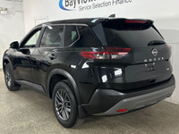 ALL VEHICLES COME CERTIFIED WITH A 90 POINT INSPECTION. Engine: 4 Cylinder Engine 2.5L L/100Km City:... (image 4)