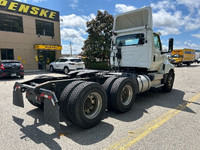 2019 INTERNATIONAL LT625;Heavy Duty Trucks - CONVENTIONAL W/O SLEEPER Penske Location 632 BELGRAVE W... (image 6)