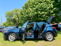 Please Call or Text Mike 519-502-8169 or Miguel 519-830-0895 to book your test drive. Ultra Clean MA... (image 3)