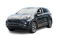 2020 Kia Sportage Nouvel Arrivage / Inspecté / Bien Équippé