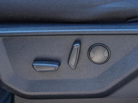 Elevate your drive with this 2022 Ford F-150 XLT SuperCrew 4x4 powered by the efficient and responsi... (image 5)