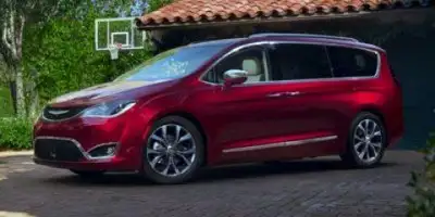 Come visit our London Kia team, you can find us at 1135 Wharncliffe Rd S, London, ON N6L 1J9, or cal...