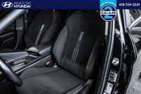 inspecter et reparer Engine: Moteur à 4 cylindres 2.0l L/100Km City: 7.5 L/100Km Hwy: 5.7 Safety Equ... (image 8)