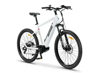 Concessionnaire des véhicules neufs et d'occasion. VÉLO SLANE Midtown 2022 Vélos électriques Slane :...