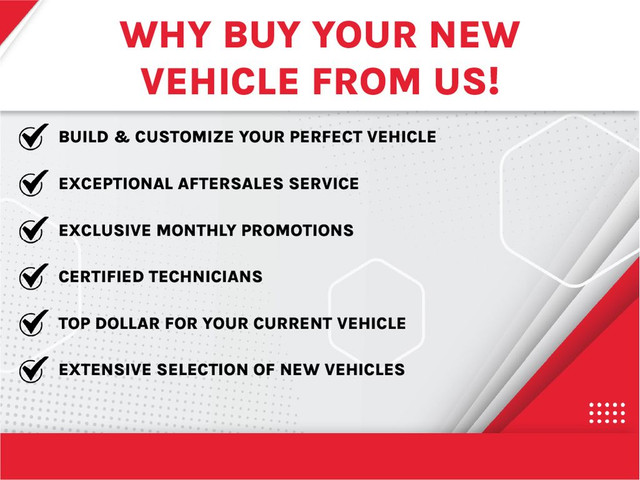 2024 Honda Accord EX DEMO SPECIAL!! in Cars & Trucks in City of Toronto - Image 2
