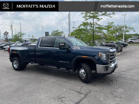 Aluminum Wheels, Apple CarPlay, Android Auto, Remote Keyless Entry, LED Lights! Compare at $67975 -... (image 6)
