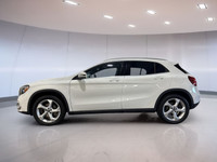 Experience luxury and performance with the 2019 Mercedes-Benz GLA-Class GLA 250, now available at Mo... (image 2)