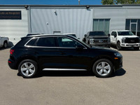 Our vehicles come with a comprehensive AMVIC mechanical fitness assessment and complementary Carfax... (image 8)