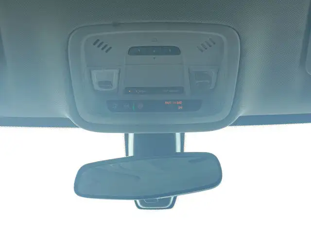 2019 Chevrolet Traverse LT Cloth- Heated Seats - AWD in Cars & Trucks in Barrie - Image 23