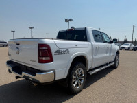 Price includes all Fees and Add-ons. What you see is what you pay! - Excludes GST 3.0L V6 Turbocharg... (image 3)