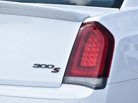 FOR SALE: 2023 Chrysler 300 S AWD Sleek, Loaded, and Ready to Rule the Road! Craving a sedan that's... (image 7)