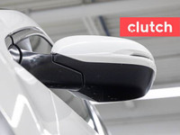 NO ACCIDENTS / CLEAN CARFAX / 1 OWNER / Power Tailgate/Hatch, Auto Dimming Rearview Mirror, Rear Hea... (image 7)