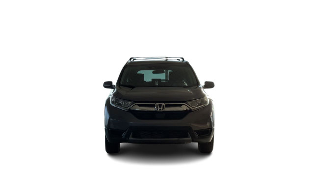 2019 Honda CR-V LX AWD CVT Fresh Trade! No Accidents! in Cars & Trucks in Regina - Image 4