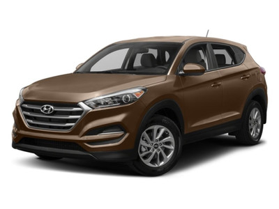  2017 Hyundai Tucson VdpUrlEn
