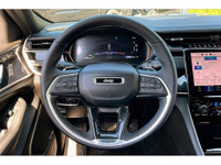 *6.89% promotional interest rate available on approved credit and qualifying vehicles (2022-2025 Pre... (image 4)