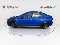 *** 2024 AUTOTRADER BEST PRICED DEALER AWARD 2024 * CARGURUS TOP RATED DEALER 2024 * SINGLE OWNER *... (image 4)