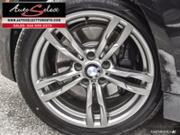 Auto select in Toronto will arrange all your financing needs even if you have good, new, or bad cred... (image 5)