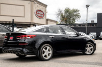 ENJOY 6 MONTHS NO PAYMENT!! KIA INSPECTION AVAILABLE UPON REQUEST!! CARFAX VERIFIED UPON REQUEST , B... (image 5)