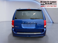 WE CAN GET YOU APPROVED ON THIS 2019 DODGE GRAND CARAVAN PREMIUM PLUS TODAY FEATURED OPTIONS -ParkVi... (image 5)