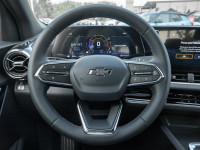 ** + $1,200 COSTCO MEMBER BONUS ** Engine: 1.5L Turbo L/100Km City: 9.6 L/100Km Hwy: 8.1 Safety Equi... (image 8)