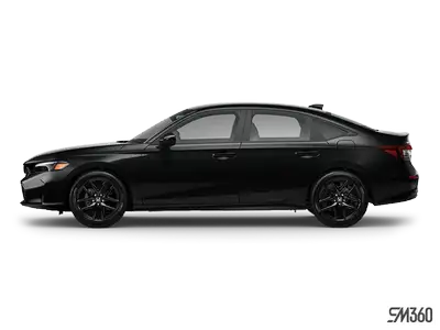 Engine: 2L 4cyl. L/100Km City: 0.0 L/100Km Hwy: 0.0 Safety Equipment Traffic Jam Assist ABS And Driv...