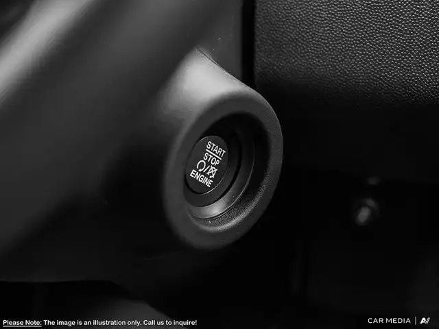 2025 Ram ProMaster Cargo Van Tradesman | Cloth | Heated Seats in Cars & Trucks in Grande Prairie - Image 28