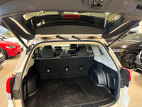 **SUMMER SPECIAL!** FEATURING : SUNROOF, FULL TIME SYMMETRICAL AWD, ROOF RACK, WEATHERPROOF FLOORMAT... (image 6)