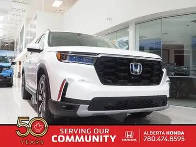 This Price already includes $3000 Customer Cash Rebate with STD Rates from Honda Canada. New Vehicle...