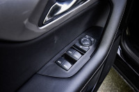 Heated Seats, Apple CarPlay, Android Auto, Lane Keep Assist, Lane Departure Warning! 6 LOCATIONS KIN... (image 9)