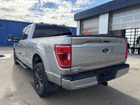 THE PRICE YOU SEE, PLUS GST. GUARANTEED! APPLE CARPLAY/ANDROID AUTO COMPATABLE! 3.5 LITER ECOBOOST,... (image 4)