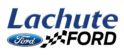 Lachute Ford inc.