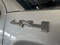 Saviez-vous que le concessionnaire Occasions Déry est la division de Déry Toyota pour son départemen... (image 3)