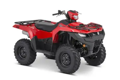 Mountain Toys Polaris is your small town dealer servicing all major areas including Calgary, Okotoks...