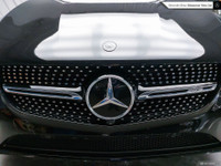 XPEL Protection Film | Premium Pkg | AMG Night Pkg | Intelligent Drive Pkg | Black Designo Nappa Lea... (image 8)