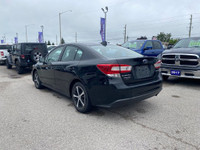 2019 Subaru Impreza 2.0i Sport - Your Ticket to Sporty Shenanigans! Condition: Used, Certified, and... (image 1)