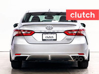NO ACCIDENTS / CLEAN CARFAX / Front Heated Seats, Climate Control, Dual Zone Front Climate Control a... (image 4)