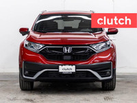 NO ACCIDENTS / CLEAN CARFAX / Climate Control, Dual Zone Front Climate Control, Adaptive Cruise Cont... (image 2)