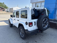 Why is this vehicle priced so aggressively? Due to our rural location, we realize that we need to pr... (image 2)