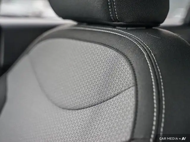 2018 Kia Soul + | Back Up Camera | Heated Steering | in Cars & Trucks in Windsor Region - Image 24