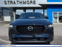 You will be proud to call this awesome vehicle yours. 2023 MAZDA CX-5 SPORT - 4X4 - 4WD - AWD - 5 SE... (image 1)