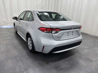 GARANTIE PROLONGÉE TOYOTA JUSQU'AU 25 MARS 2026 OU 100 000 KM. Chez Ste-Foy Toyota nos clients sont... (image 4)