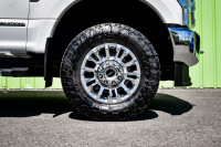 Blind Spot Detection, Remote Start, Aluminum Wheels, SiriusXM, SYNC! 6 LOCATIONS KINGSTON - (613) 38... (image 7)