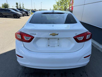 ENGINE 1.4L TURBO DOHC 4-CYLINDER DI with Continuous Variable Valve Timing (CVVT) (153 hp [114.08 kW... (image 4)